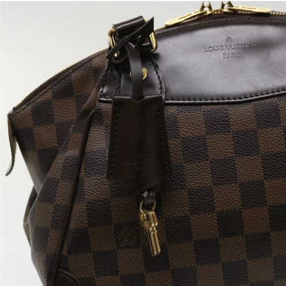 ๐ซAuthentic Louis Vuitton Shoulder Bag - Excellent Condition - Picture 2 of 16